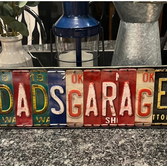 👺 FOLK ART BAG HANDCRAFTED PATCHWORK by Bai Jia Bei Family - Picture 15 of 15